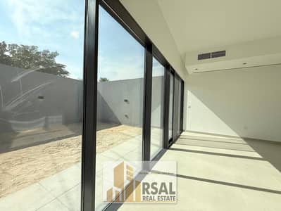 2 Bedroom Townhouse for Sale in Tilal City, Sharjah - WhatsApp Image 2025-06-03 at 2.36. 10 AM (1). jpeg