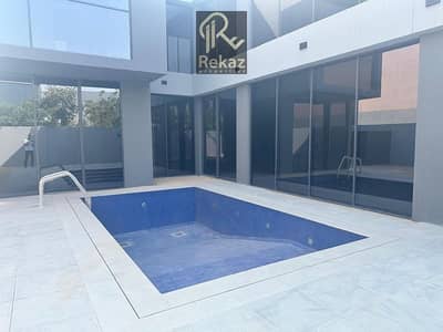 4 Bedroom Villa for Sale in Tilal City, Sharjah - WhatsApp Image 2025-05-08 at 17.02. 19_07913538. jpg