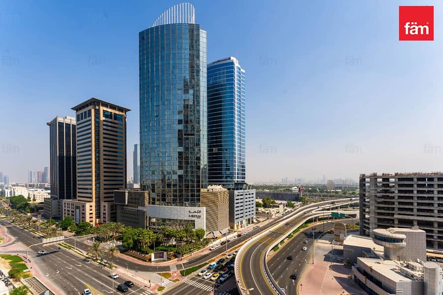 Квартира в Дубай Марина,23 Марина, 3 cпальни, 3499888 AED - 8068976 Квартира в Дубай Марина,23 Марина, 3 cпальни, 3499888 AED - 8068976