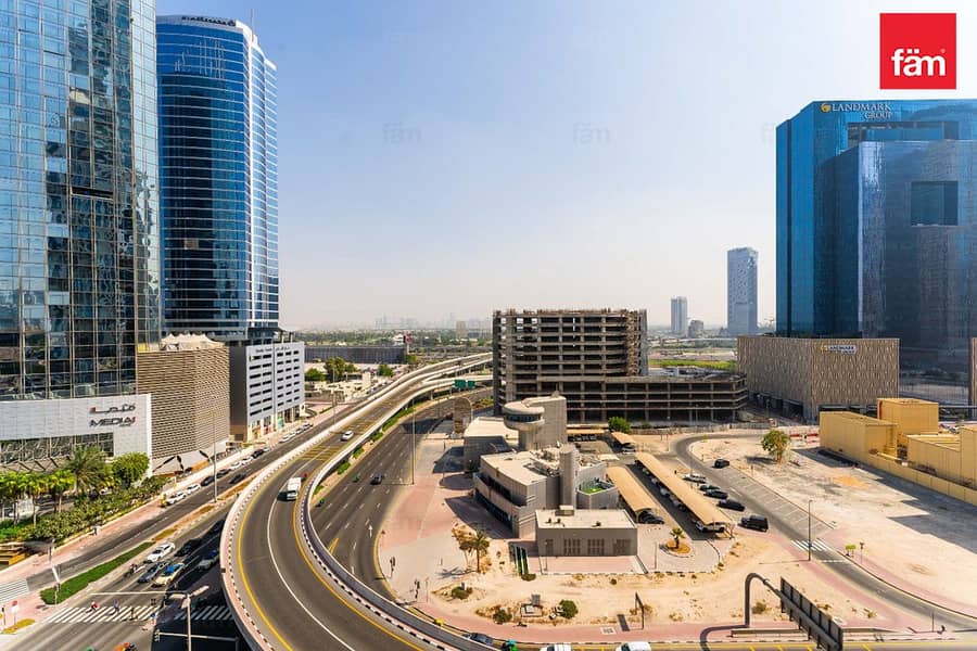شقة في مارينا 23،دبي مارينا 3 غرف 239888 درهم - 9006838 شقة في مارينا 23،دبي مارينا 3 غرف 239888 درهم - 9006838