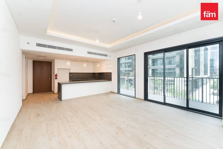 Квартира в Аль Васль,Сити Уок,Центральный Парк,Building 1, 2 cпальни, 249000 AED - 11834782 Квартира в Аль Васль,Сити Уок,Центральный Парк,Building 1, 2 cпальни, 249000 AED - 11834782