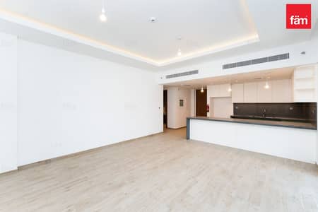 2 Bedroom Apartment for Sale in Al Wasl, Dubai - EXCLUSIVE|BURJ AND SUNRISE VIEWS|CORNER LOW FLOOR