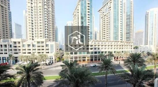 شقة 1 غرفة نوم للبيع في وسط مدينة دبي، دبي - DISTRESSED DEAL!1 BR APT |INVESTOR DEAL شقة 1 غرفة نوم للبيع في وسط مدينة دبي، دبي - DISTRESSED DEAL!1 BR APT |INVESTOR DEAL