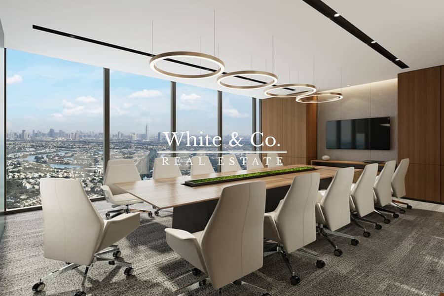 位于朱美拉湖塔 (JLT),JLT H区,朱美拉商业中心7号 的商业楼层 41073000 AED - 11834799 位于朱美拉湖塔 (JLT),JLT H区,朱美拉商业中心7号 的商业楼层 41073000 AED - 11834799