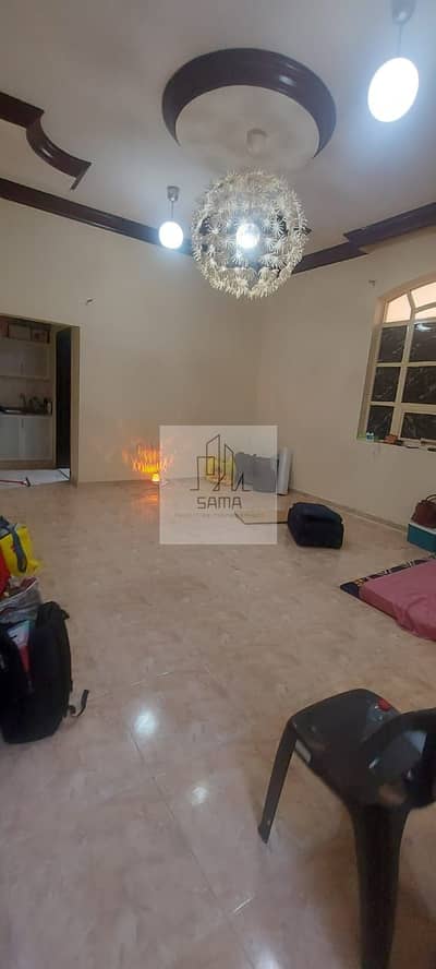 Studio for Rent in Zakhir, Al Ain - WhatsApp Image 2025-06-02 at 7.04. 37 PM (1). jpeg