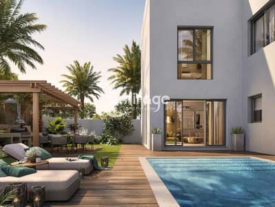 4 Bedroom Villa for Sale in Yas Island, Abu Dhabi - WhatsApp Image 2024-06-22 at 09.10. 01_c11fc900. jpg