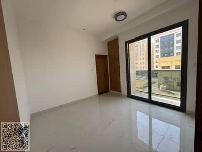 1 Bedroom Flat for Rent in Al Hamidiyah, Ajman - WhatsApp Image 2025-04-19 at 12.15. 31 PM (1). jpeg