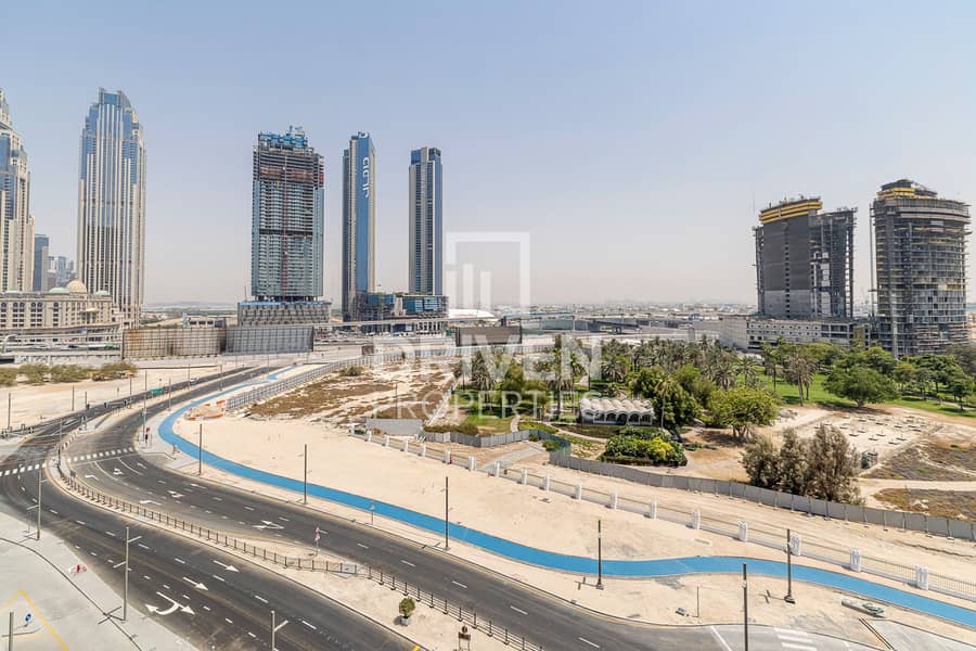 位于阿尔瓦斯尔,运河景观公寓,运河景观8号楼 2 卧室的公寓 5170000 AED - 11834813 位于阿尔瓦斯尔,运河景观公寓,运河景观8号楼 2 卧室的公寓 5170000 AED - 11834813