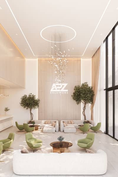 1 Bedroom Flat for Sale in Majan, Dubai - HR CAMERA 2. png