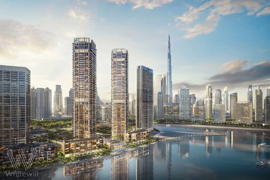 2 1664364138_Peninsula-Four_-The-Plaza-LAUNCHING-SOON-Select-Group_jpg. jpg