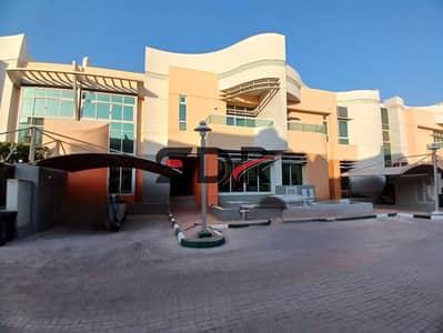 5 Bedroom Villa for Rent in Al Muntazah, Abu Dhabi - WhatsApp Image 2024-10-11 at 20.42. 48 (38). jpeg
