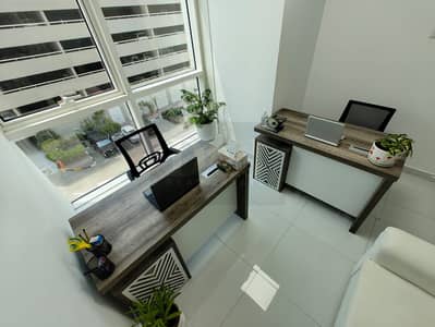Office for Rent in Sheikh Zayed Road, Dubai - b3a32961-fb69-4f25-91f9-43de2752db8c. jpg