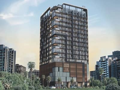فلیٹ 1 غرفة نوم للبيع في قرية جميرا الدائرية، دبي - Provenza-Residences-Apartments-at-JVC-Dubai-+-Price-and-Details-(1)___resized_1920_1080. jpeg