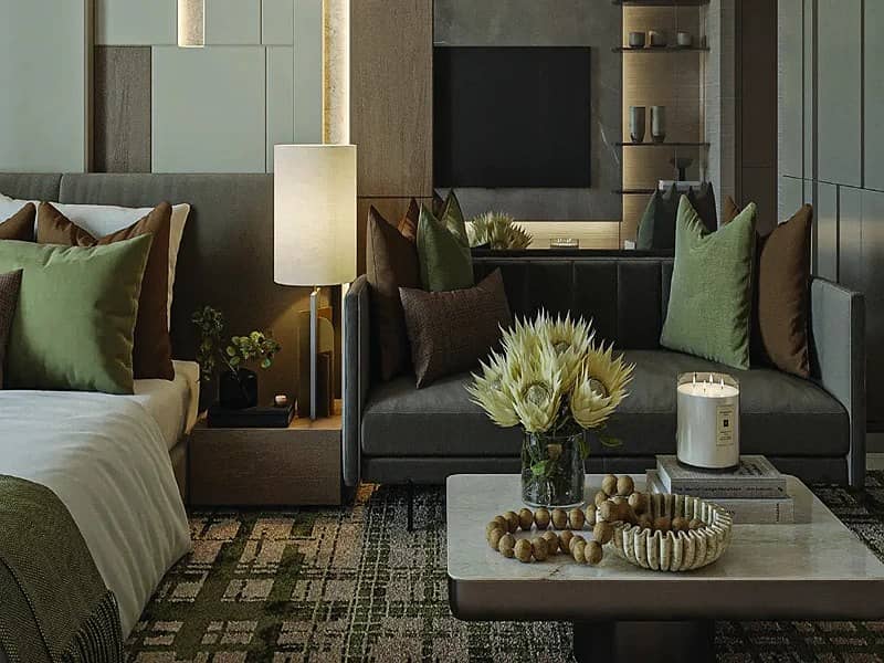 3 Provenza_Residences_3. jpeg
