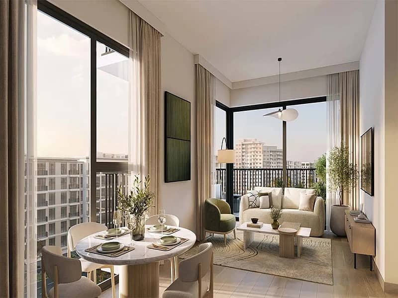 7 Provenza-Residences-hero-image2-mZDbG4. jpeg