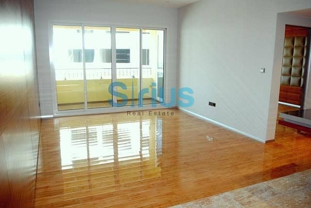 1BR APARTMENT| REDUCED PRICE| GOOD DEAL