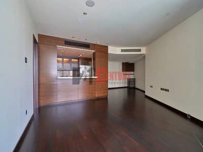 2 Bedroom Flat for Rent in Downtown Dubai, Dubai - WhatsApp Image 2025-06-03 at 11.49. 30 AM. jpeg