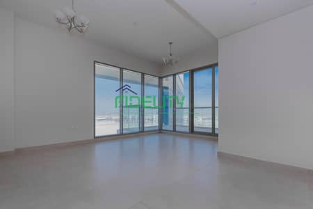 1 Bedroom Apartment for Rent in Al Furjan, Dubai - _E9A1978. jpg