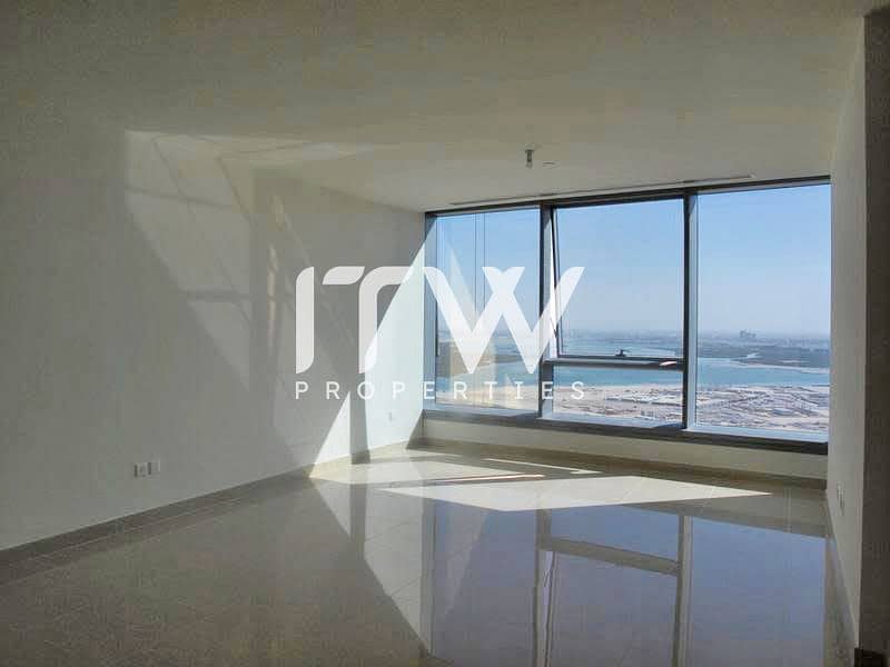 Sky Tower, Al Reem Island, Abu Dhabi, 2 Bedroom Apartment (3). jpg Sky Tower, Al Reem Island, Abu Dhabi, 2 Bedroom Apartment (3). jpg