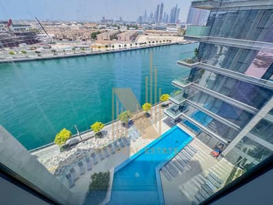 1 Bedroom Apartment for Rent in Al Wasl, Dubai - IMG-20250603-WA0155. jpg