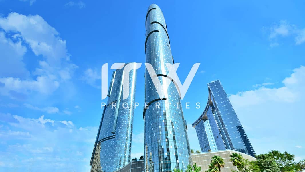 8 Al-Reem-Island-8. jpg
