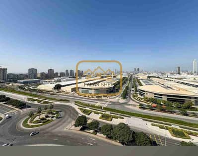 1 Bedroom Flat for Rent in Dubai Production City (IMPZ), Dubai - 1000004039. jpg