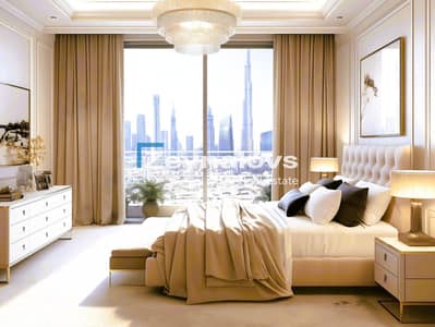 商业湾， 迪拜 1 卧室公寓待售 - Untitled design (2). jpg