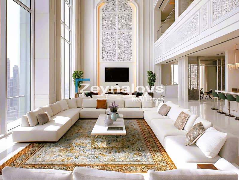 2 Untitled design (3). jpg