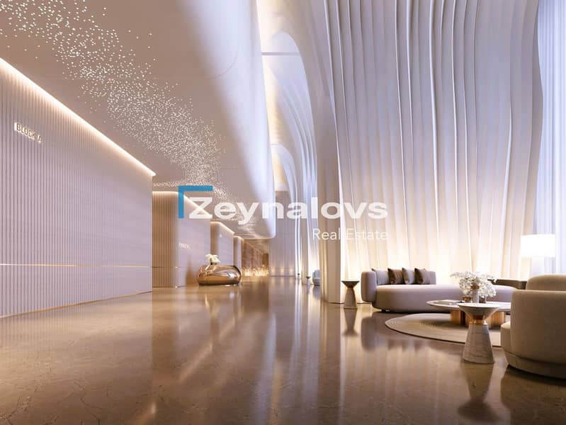 5 Untitled design (5). jpg