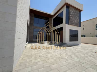 5 Cпальни Вилла в аренду в Аль Авир, Дубай - IMG-20250603-WA0023. jpg