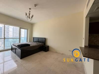 Studio for Rent in Business Bay, Dubai - IMG-20240926-WA0127. jpg
