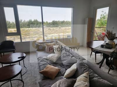 迪拜南部街区， 迪拜 2 卧室单位待售 - IMG-20250307-WA0027. jpg