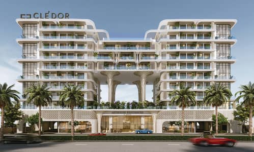 1 Bedroom Apartment for Sale in Al Marjan Island, Ras Al Khaimah - b0. jpg