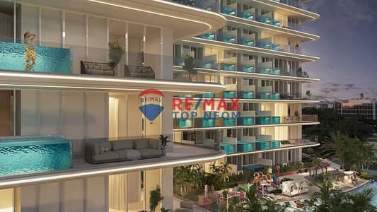 استوديو  للبيع في مدينة دبي للإنتاج، دبي - IMG-20250422-WA0008. jpg