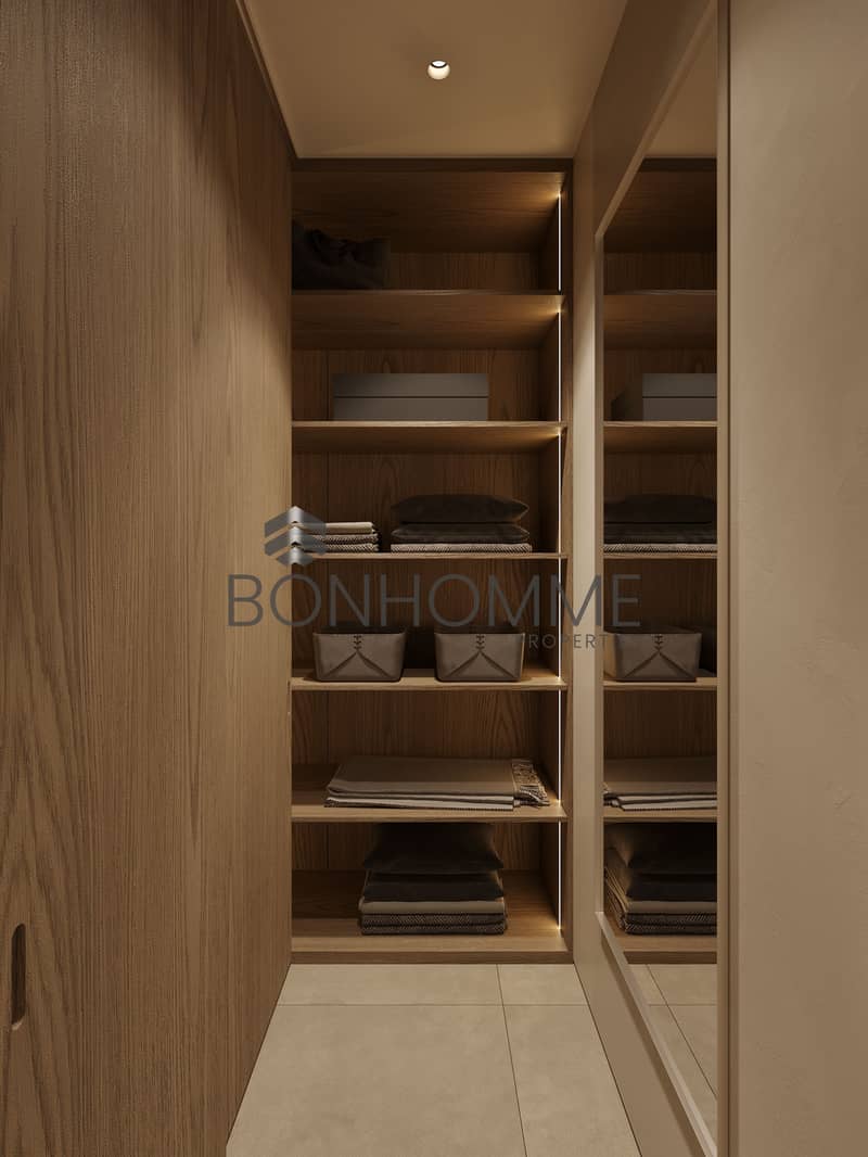 12 master_bedroom_6. jpg