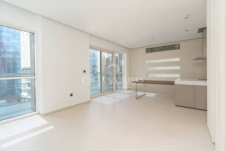 2 Bedroom Flat for Rent in Dubai Marina, Dubai - Managed | Vacant | One Month Free