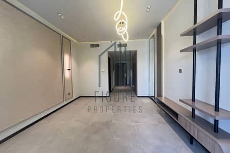 Studio for Rent in Arjan, Dubai - Stylish Studio Apartment | Your Ideal Urban Home