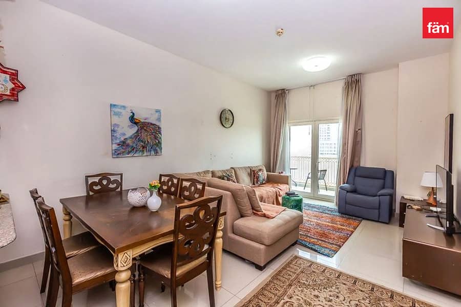 شقة في صبربيا بوديم،صبربيا،داون تاون جبل علي،جبل علي 2 غرف 980000 درهم - 11834952 شقة في صبربيا بوديم،صبربيا،داون تاون جبل علي،جبل علي 2 غرف 980000 درهم - 11834952