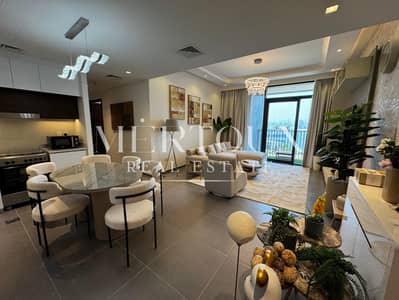 2 Bedroom Apartment for Sale in Dubai Creek Harbour, Dubai - WhatsApp Image 2025-06-03 at 1.30. 13 PM (1). jpeg