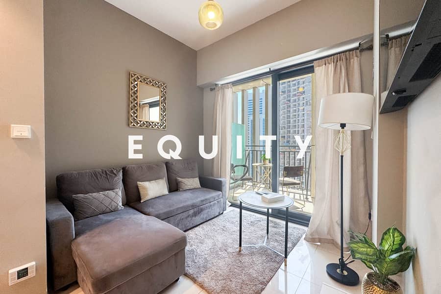 位于商业湾,Zada Tower 1 卧室的公寓 85000 AED - 11834953 位于商业湾,Zada Tower 1 卧室的公寓 85000 AED - 11834953