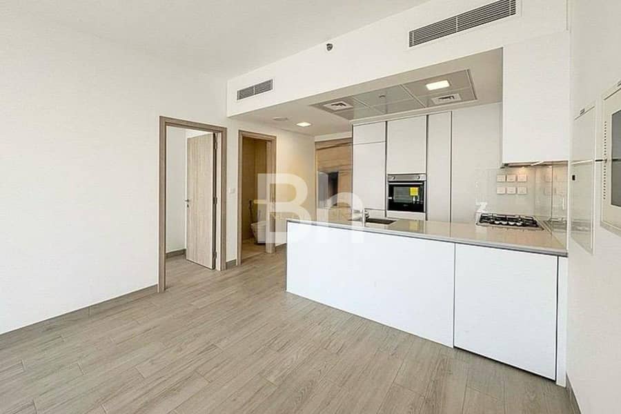 位于朱美拉环形村(JVC),JVC第10区,卢马22公寓 1 卧室的公寓 1400000 AED - 11834965 位于朱美拉环形村(JVC),JVC第10区,卢马22公寓 1 卧室的公寓 1400000 AED - 11834965