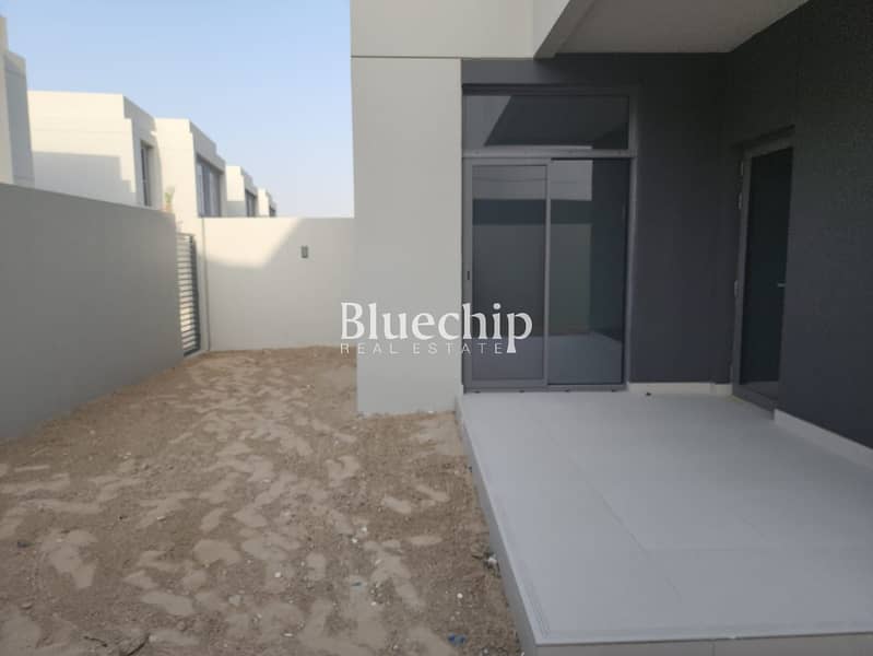 Brand New | Ready to Move | Best Location |