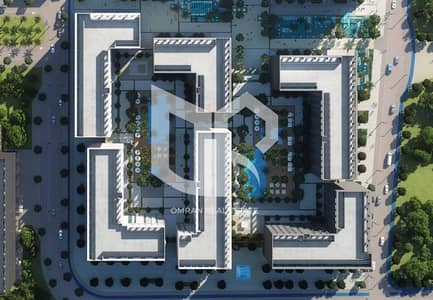 2 Bedroom Apartment for Sale in Muwaileh, Sharjah - Screenshot_11-2-2025_11126_. jpeg