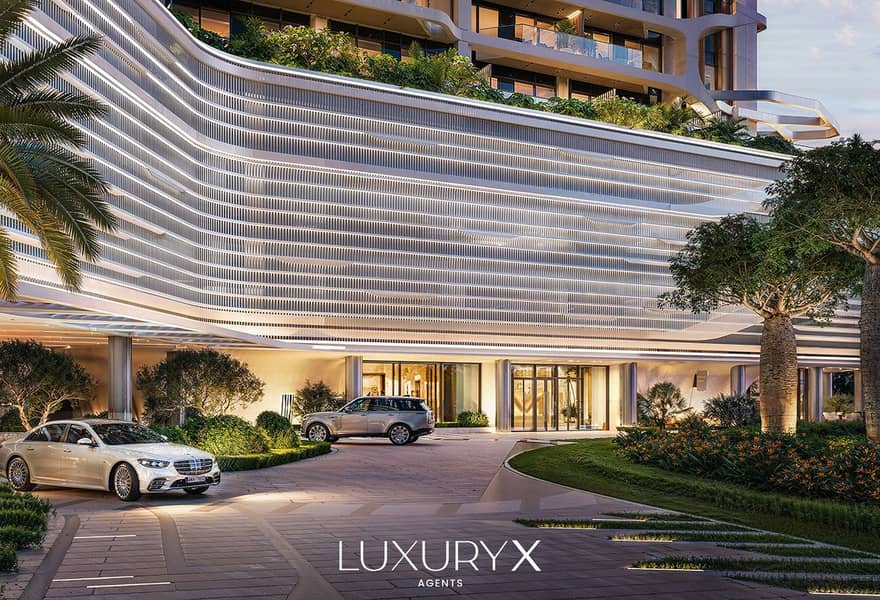 15 Altiera Heights - Brochure_Page_06_Image_0001. jpg