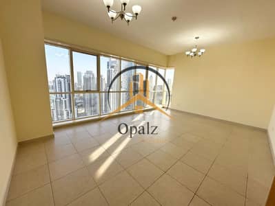2 Bedroom Apartment for Rent in Business Bay, Dubai - IMG-20250506-WA0025. jpg