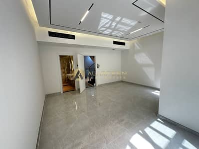 朱美拉环形村(JVC)， 迪拜 3 卧室别墅待租 - WhatsApp Image 2025-06-03 at 11.57. 43_84abda38. jpg