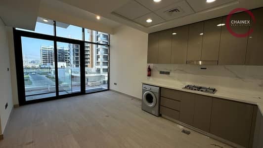 1 Bedroom Flat for Sale in Meydan City, Dubai - WhatsApp Image 2025-06-01 at 22.28. 36 (4). jpeg