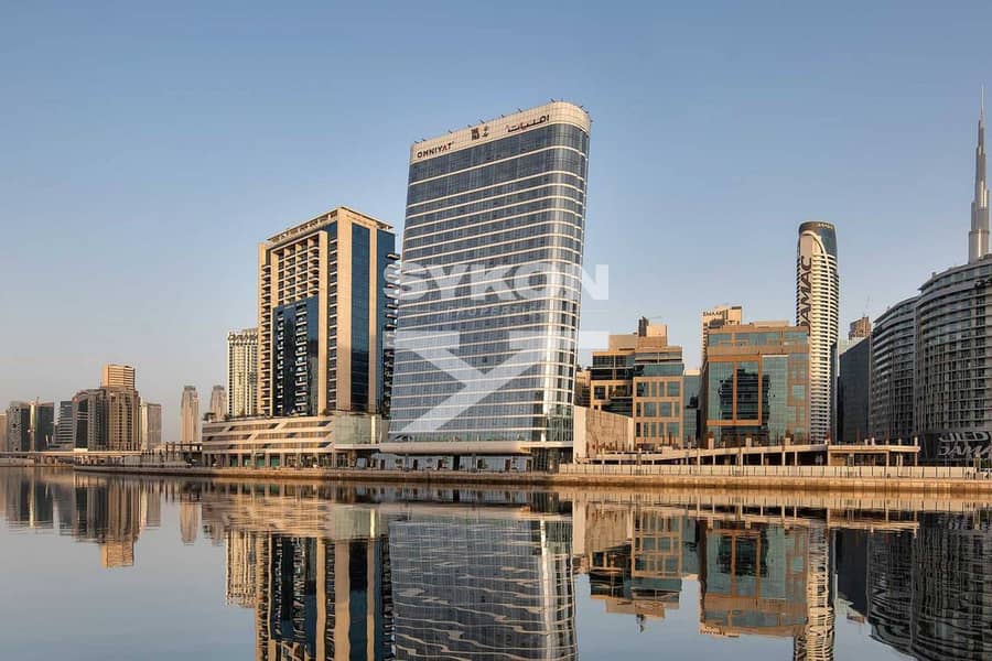 位于商业湾,派德公寓 2 卧室的公寓 2900000 AED - 11834998 位于商业湾,派德公寓 2 卧室的公寓 2900000 AED - 11834998