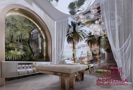 1 Bedroom Flat for Sale in Dubai Harbour, Dubai - 13621004-942ddo. jpg