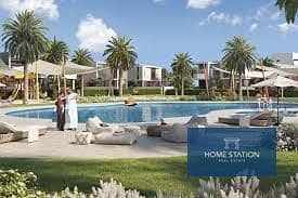 3 Bedroom Villa for Sale in Al Furjan, Dubai - images. jpg